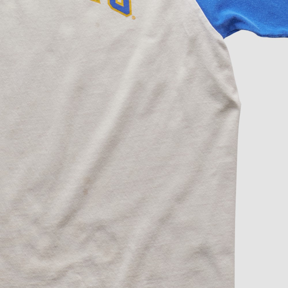 Milwaukee Brewers 2010s T-shirt Clearance