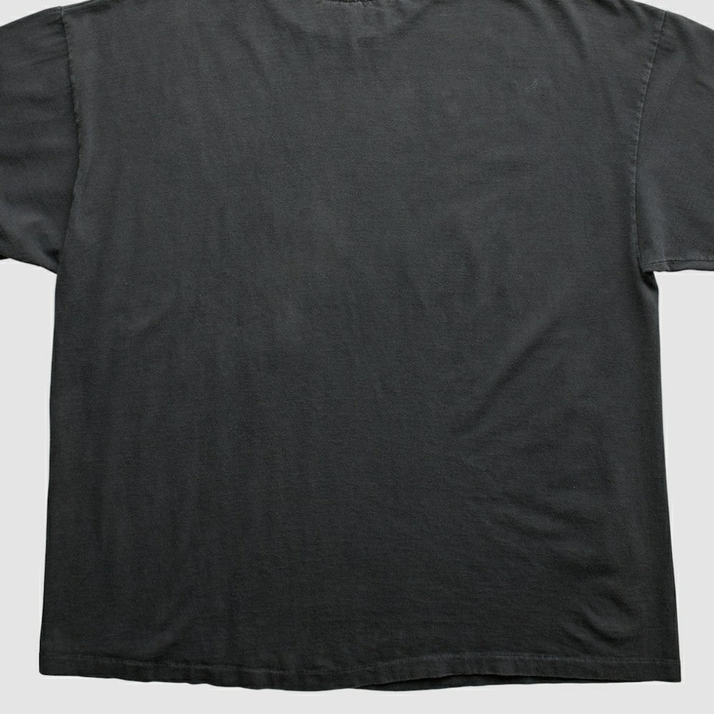 Colorado Rockies Hanes 90s T-shirt for sale