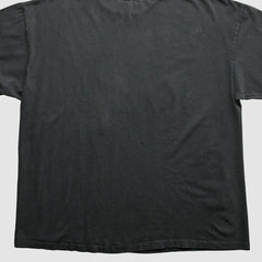 Colorado Rockies Hanes 90s T-shirt for sale