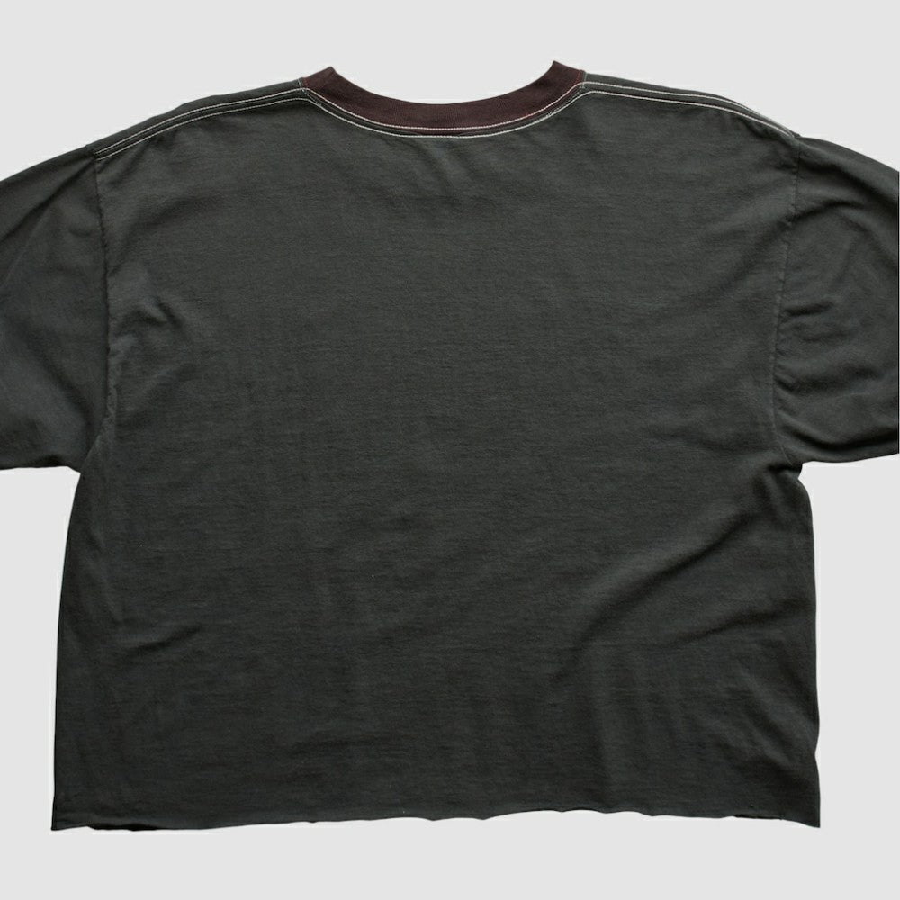 Boston Red Sox Majestic 2000s T-shirt for sale