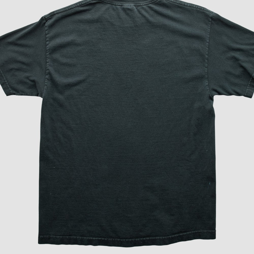 Cincinnati Reds Lee Apparel 2000s T-shirt Clearance