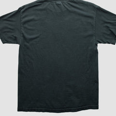 Cincinnati Reds Lee Apparel 2000s T-shirt Clearance