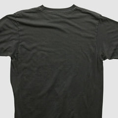 Cincinnati Bengals 2000s T-shirt Black Vintage - Fanatics