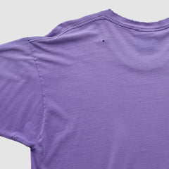Colorado Rockies Pro Player 90s T-shirt Clearance