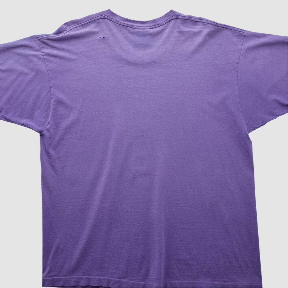 Colorado Rockies Pro Player 90s T-shirt Clearance