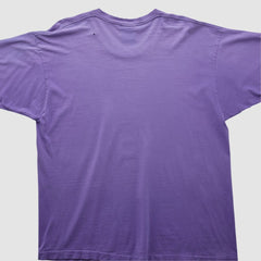 Colorado Rockies Pro Player 90s T-shirt Clearance
