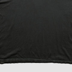 Houston Texans NFL 2000s T-shirt Charcoal Vintage - Fanatics