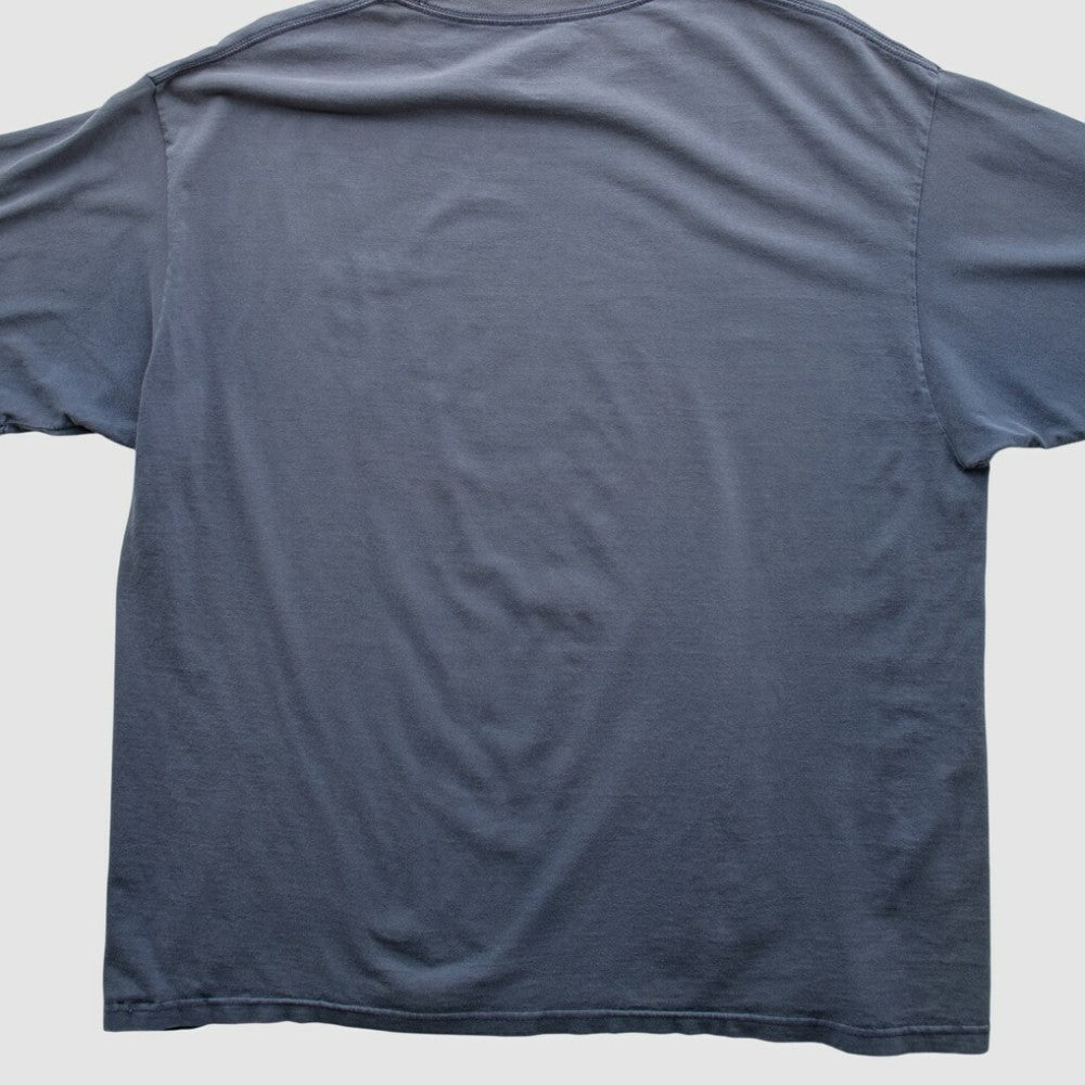 Tampa Bay Rays MLB Genuine Merchandise 2000s T-shirt Online