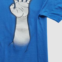 Texas Rangers Nike 2000s T-shirt discount
