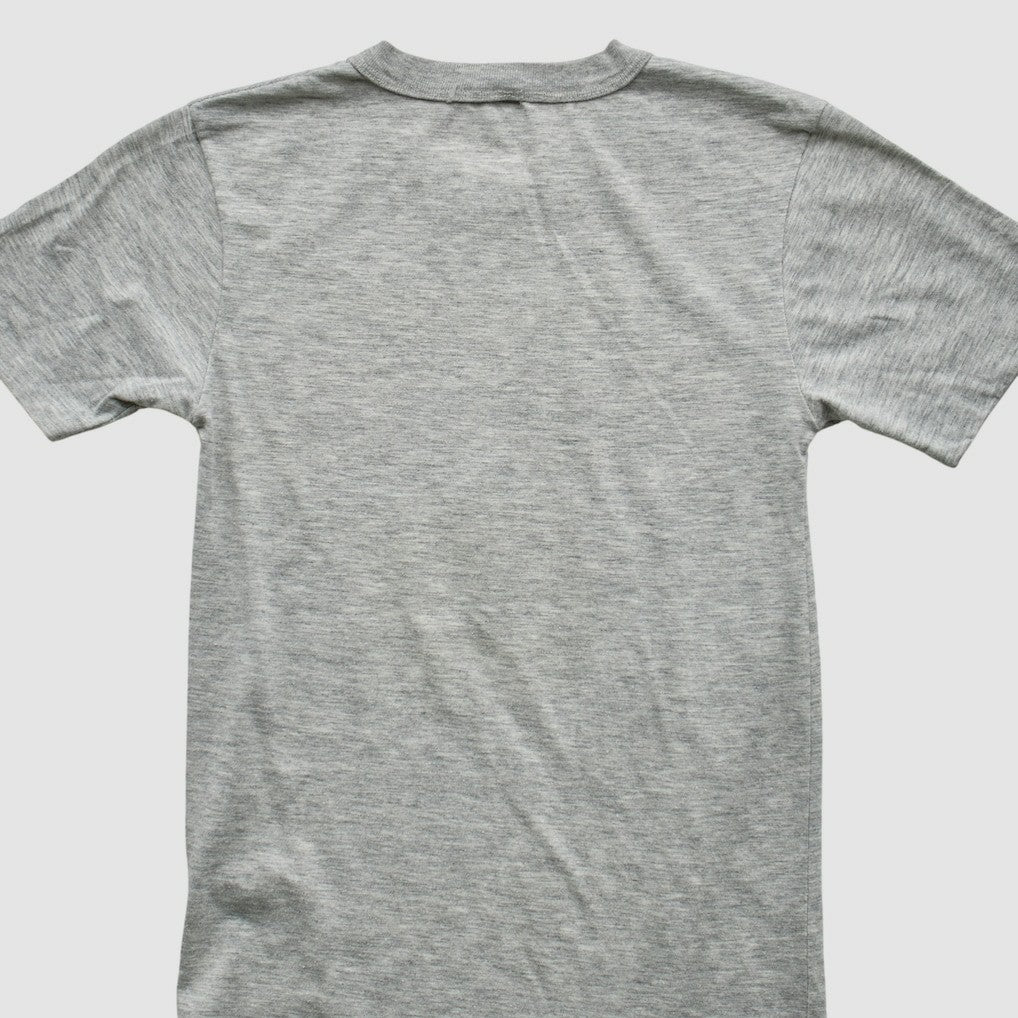 Arizona Cardinals 80s T-shirt Heather Gray Vintage - Fanatics
