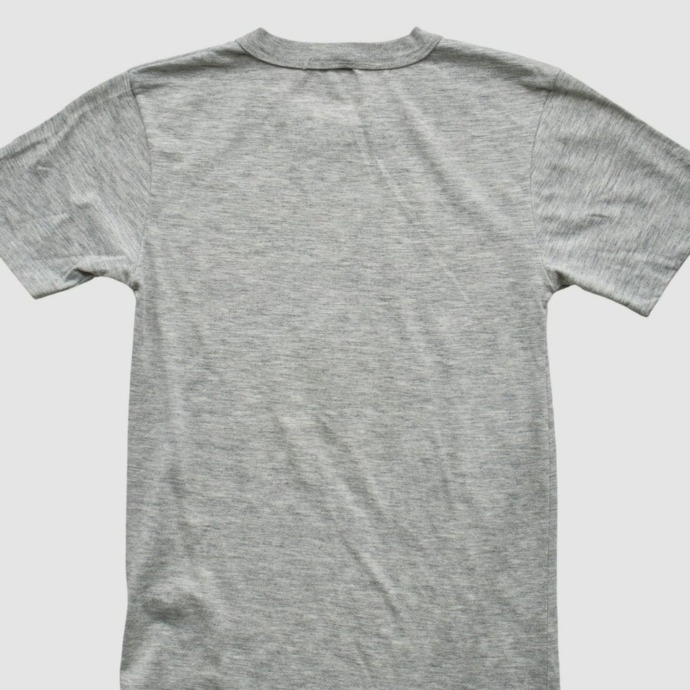 Arizona Cardinals 80s T-shirt Heather Gray Vintage - Fanatics