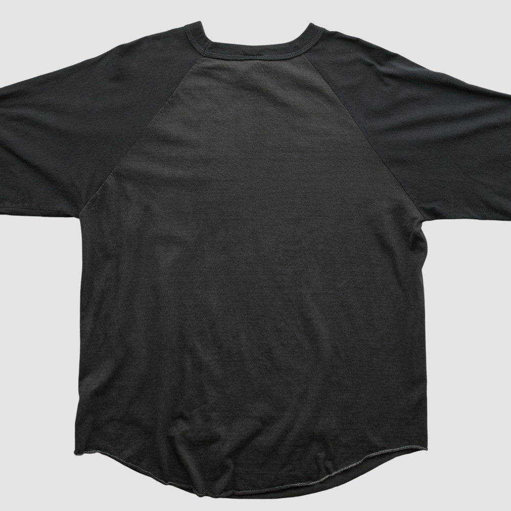 Minnesota Twins Alstyle Apparel 2006 T-shirt Sale