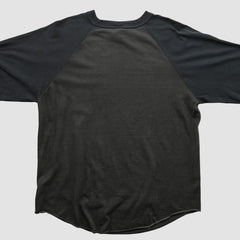 Minnesota Twins Alstyle Apparel 2006 T-shirt Sale