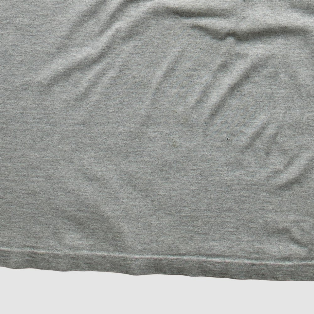 Boston Red Sox Lee Apparel 2000s T-shirt Lifestyle