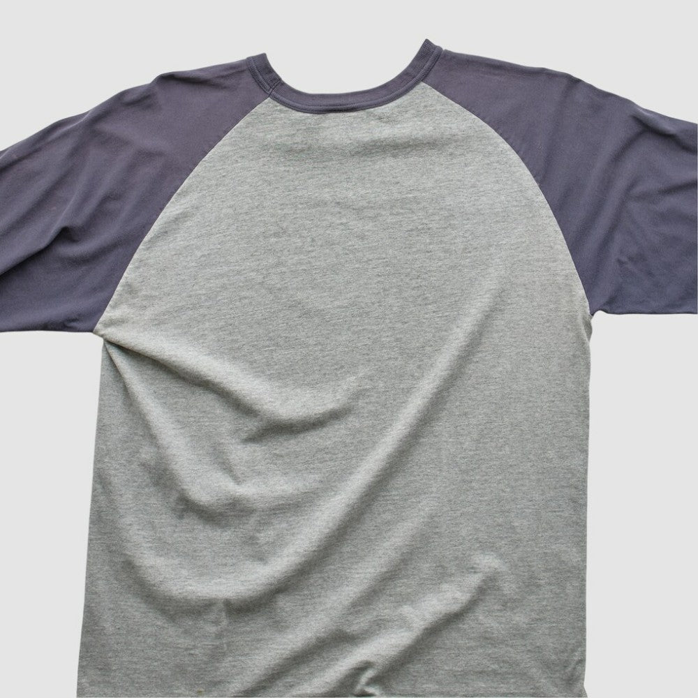 Boston Red Sox Lee Apparel 2000s T-shirt Lifestyle
