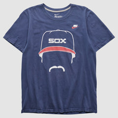 Chicago White Sox Nike 2010s T-shirt discount