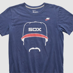 Chicago White Sox Nike 2010s T-shirt discount