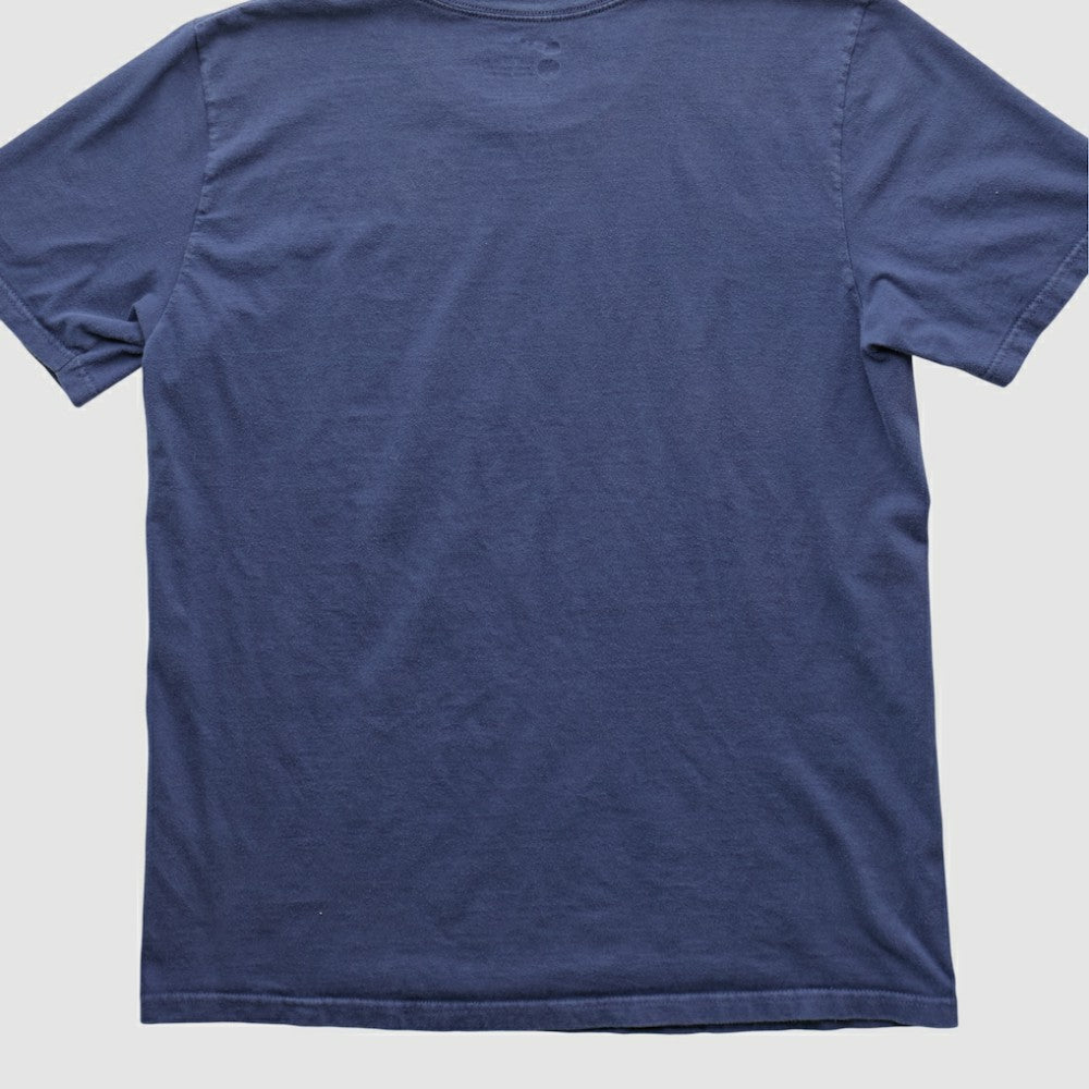Chicago White Sox Nike 2010s T-shirt discount