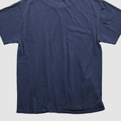 Chicago Bears Team Edition Apparel 2010s T-shirt Navy Vintage - Fanatics