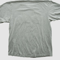 Green Bay Packers Reebok 2010 T-shirt Heather Gray Vintage - Fanatics