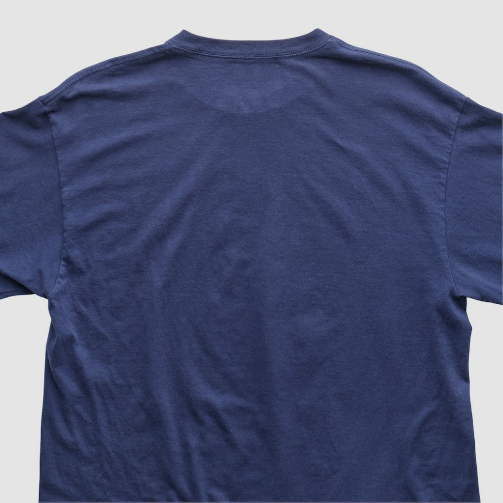 Boston Red Sox Majestic 2013 T-shirt On Sale