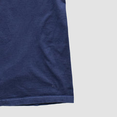 Boston Red Sox Majestic 2013 T-shirt On Sale