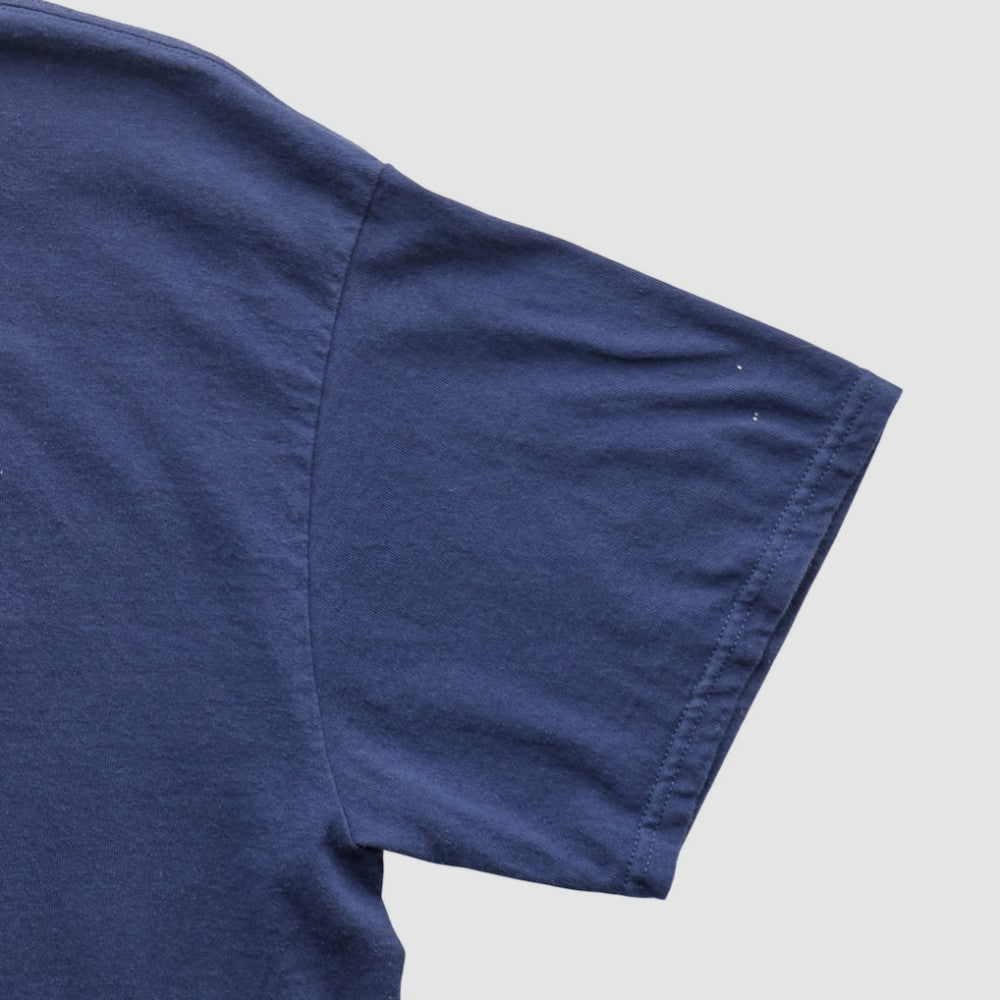Boston Red Sox Majestic 2013 T-shirt On Sale