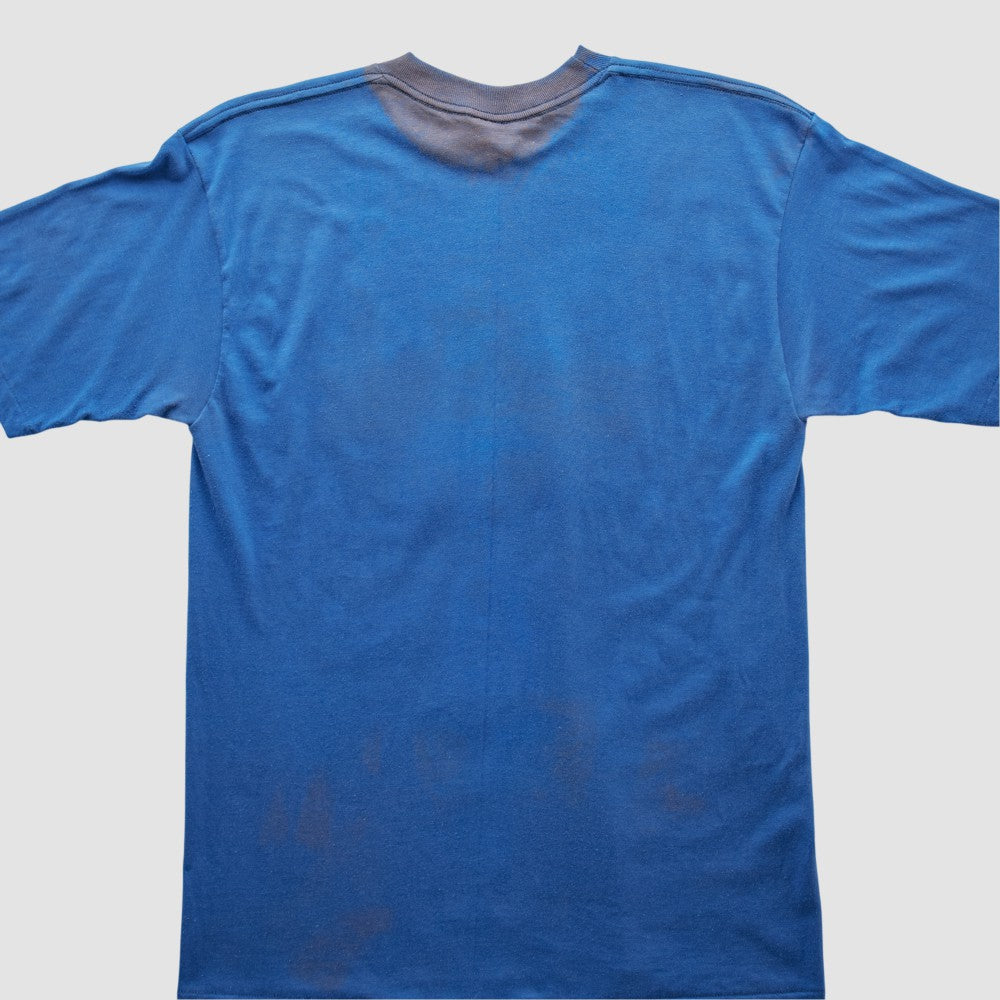 World Series Artex 1985 T-shirt Near Me