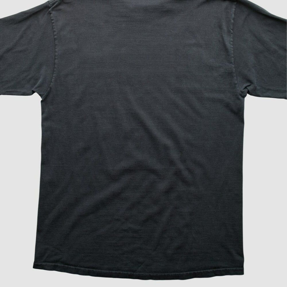 San Francisco Giants Majestic 2007 T-shirt discount