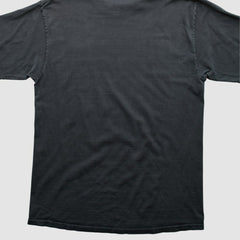 San Francisco Giants Majestic 2007 T-shirt discount