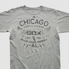 Chicago White Sox Majestic 2010s T-shirt for sale