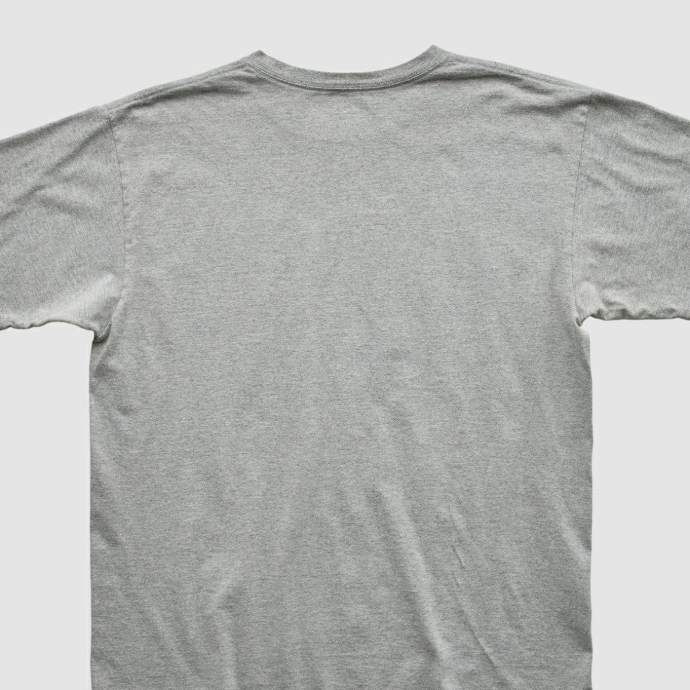 Chicago White Sox Majestic 2010s T-shirt for sale