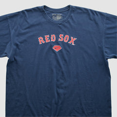 Boston Red Sox Nike 2000s T-shirt Clearance