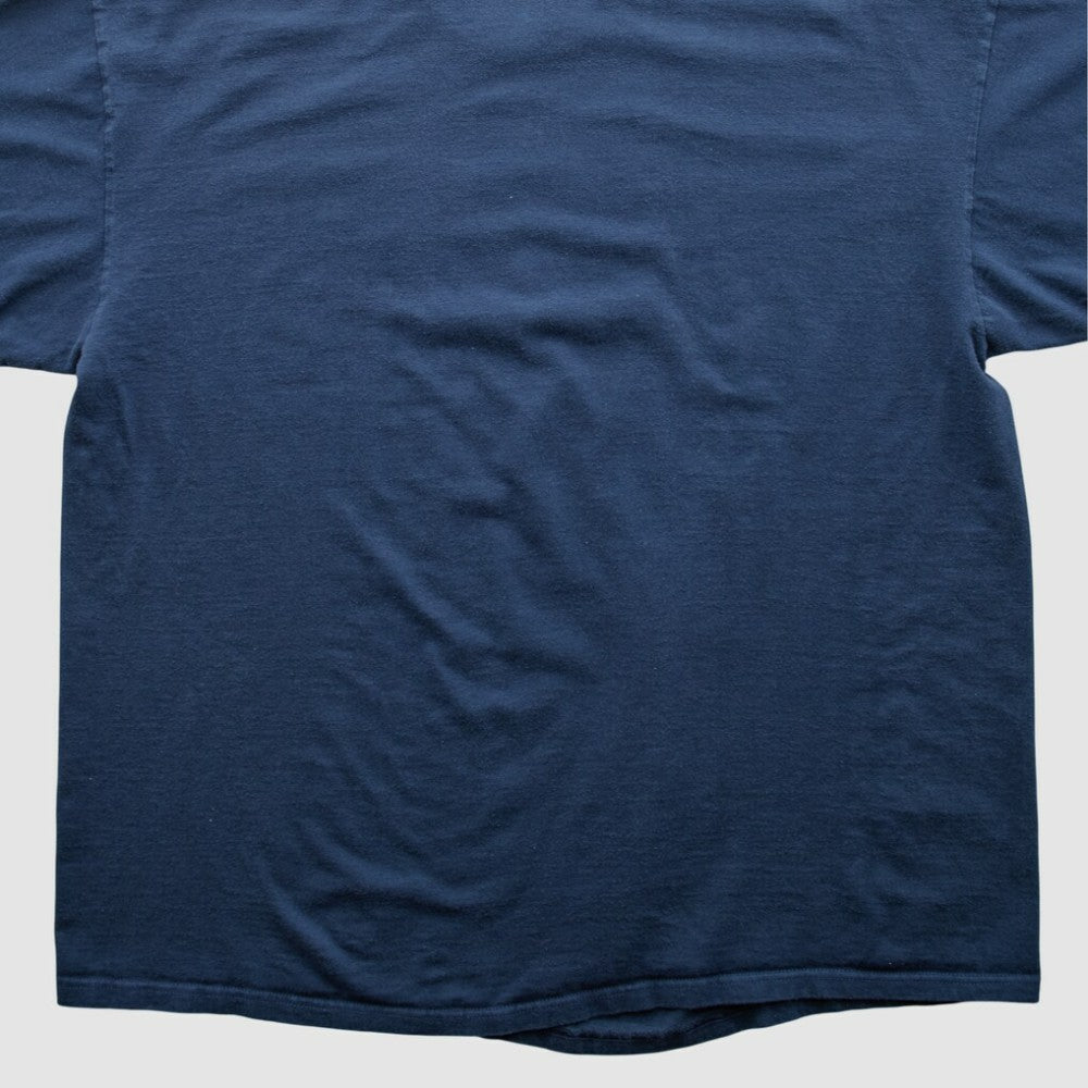 Boston Red Sox Nike 2000s T-shirt Clearance