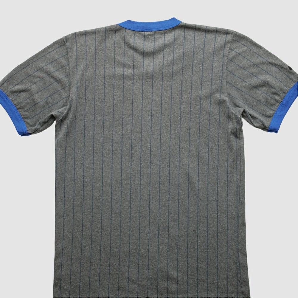 Chicago Cubs 90s T-shirt Lifestyle
