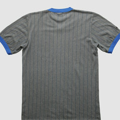 Chicago Cubs 90s T-shirt Lifestyle