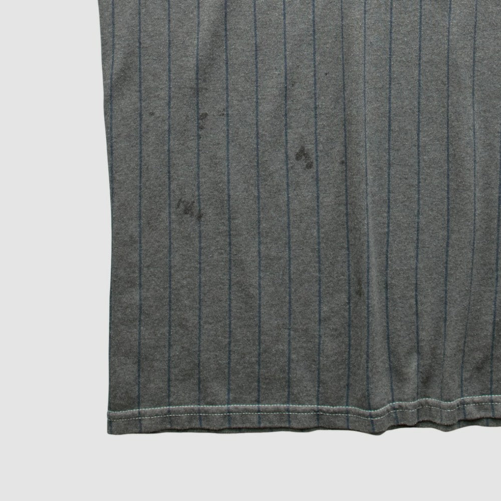 Chicago Cubs 90s T-shirt Lifestyle