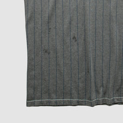 Chicago Cubs 90s T-shirt Lifestyle
