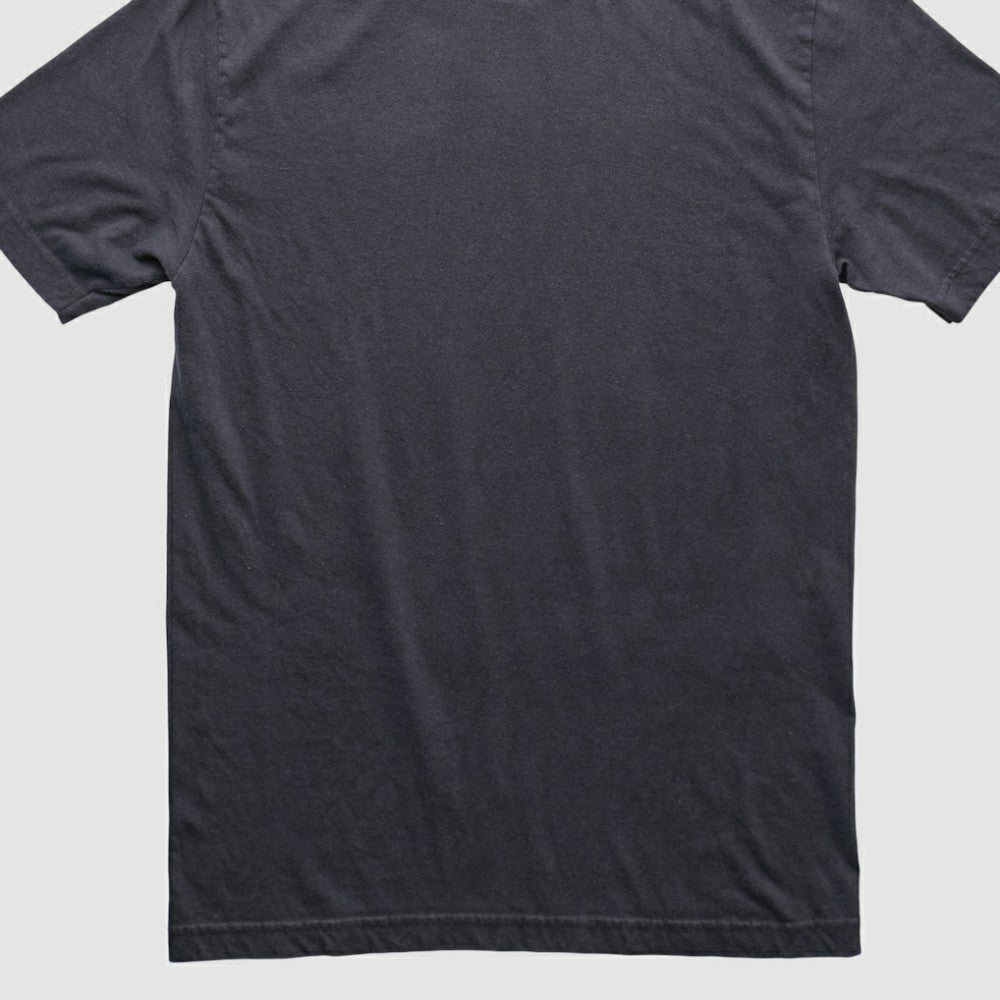 Chicago White Sox Nike 2010s T-shirt Sale