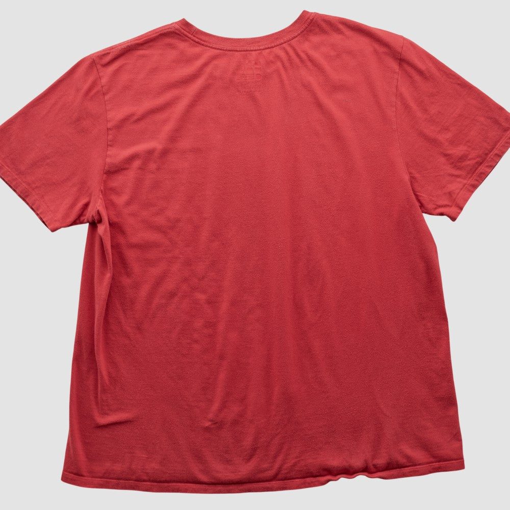 Cincinnati Reds Nike 2015 T-shirt On Sale