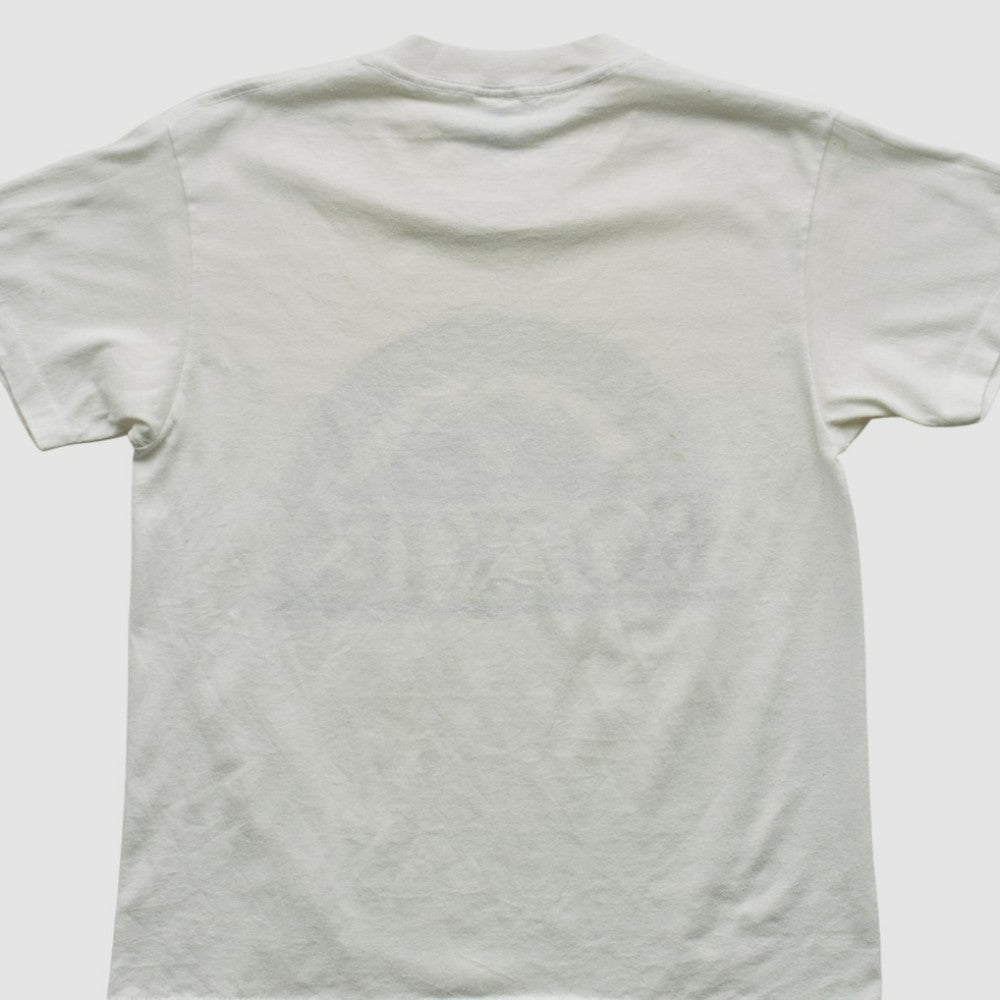 Colorado Rockies Trench 90s T-shirt Lifestyle