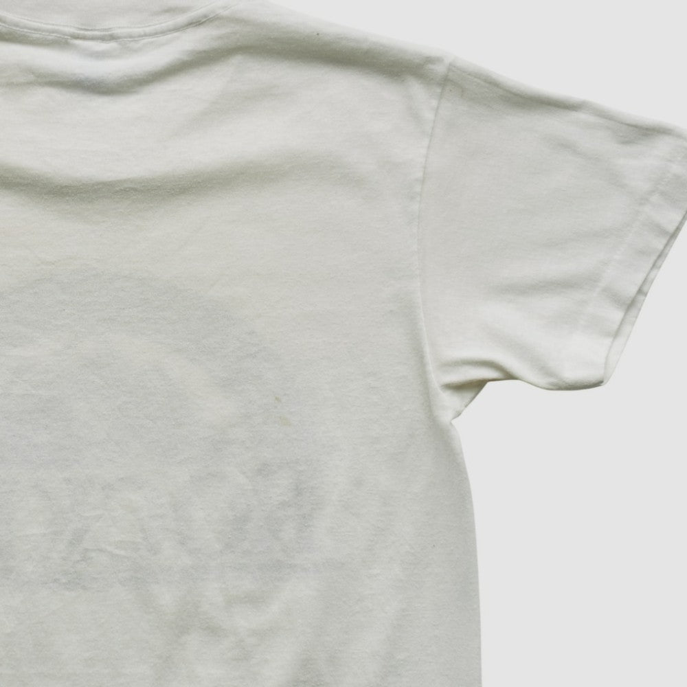 Colorado Rockies Trench 90s T-shirt Lifestyle