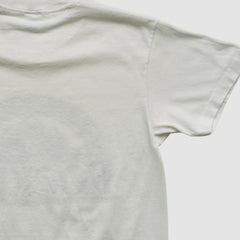 Colorado Rockies Trench 90s T-shirt Lifestyle