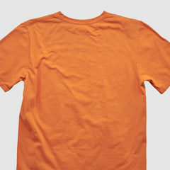 Cleveland Browns 2010s T-shirt Orange Vintage - Fanatics