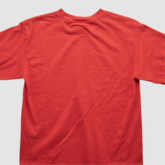 St. Louis Cardinals Adidas 2010s T-shirt On Sale