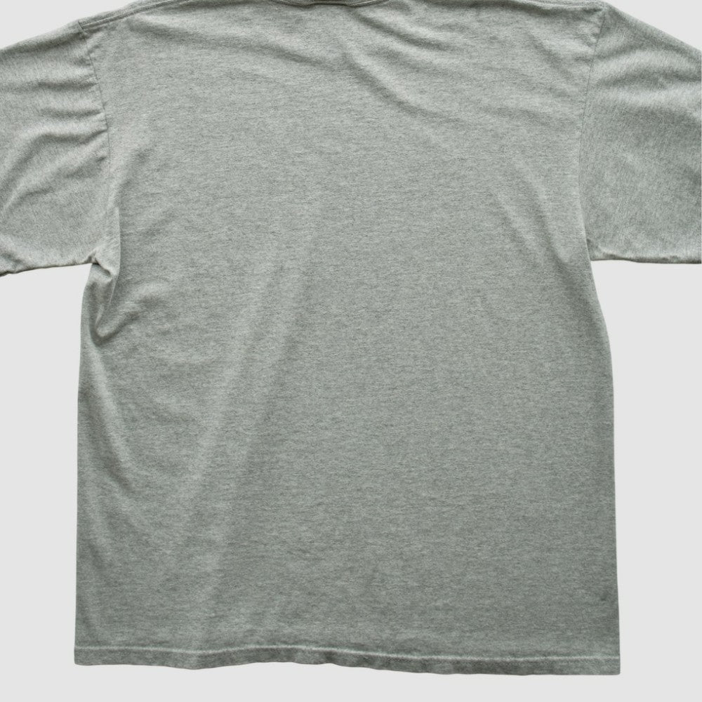 Arizona Diamondbacks Nike 2000s T-shirt Sale