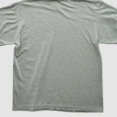 Arizona Diamondbacks Nike 2000s T-shirt Sale