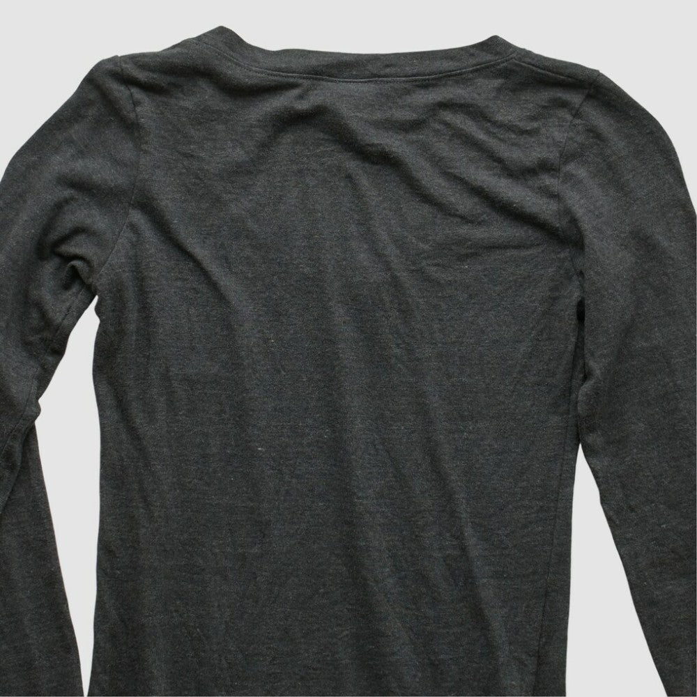 Boston Red Sox Genuine Merchandise 2010s Long Sleeve T-shirt Online