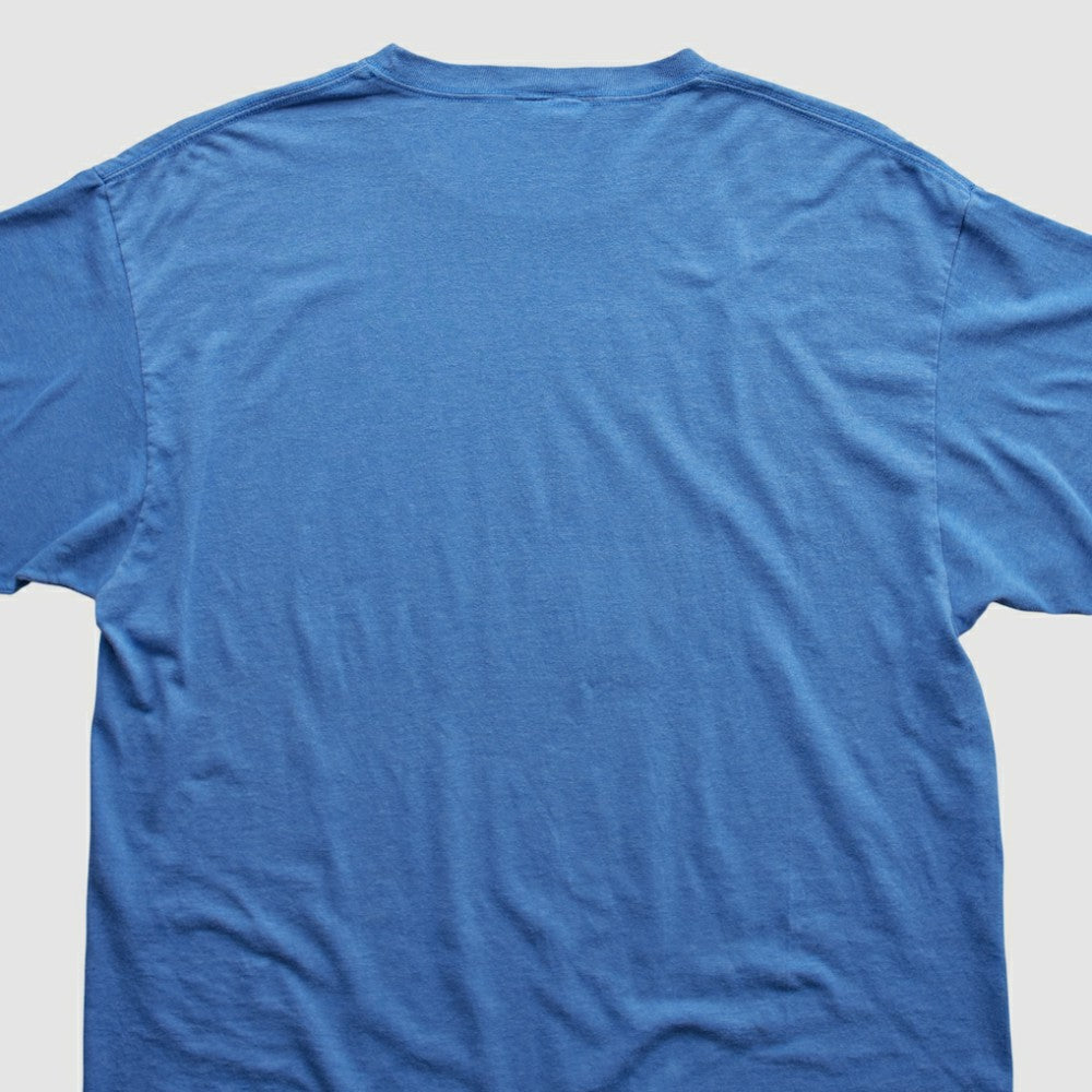 Atlanta Braves MLB Genuine Merchandise 2000s T-shirt Online
