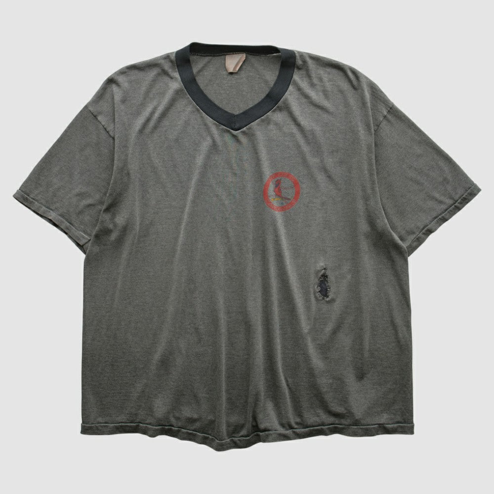 St. Louis Cardinals 90s T-shirt Sale